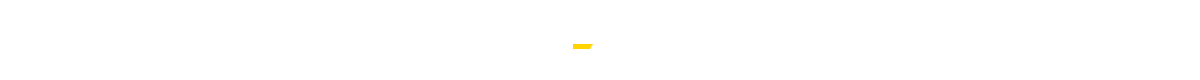 7dforce字样图片及黄色线段