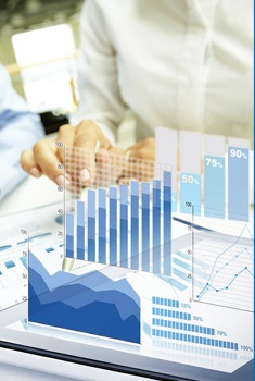 data analysis