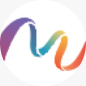 mmt logo