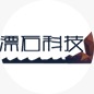 piaoshi logo