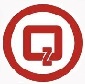 qizidai logo