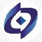 quanlian logo
