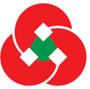 rcu logo