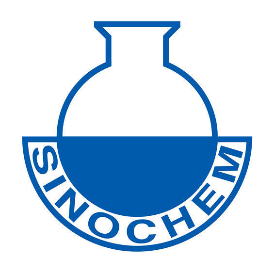 sinochem logo