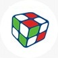 unionpaysmart logo
