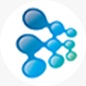 xiaoyudian logo