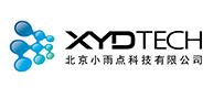 company news
