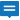 company news