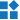 software